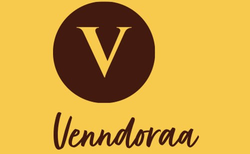 VENNDORAA